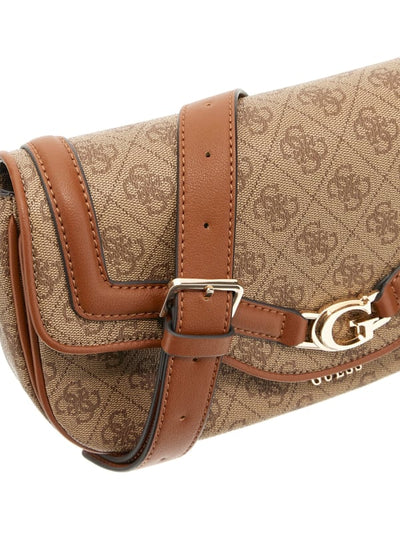 GUESS MAROQUINERIE GUESS MAROQUINERIE HWSG7993200LTL