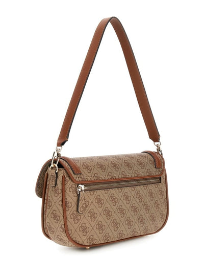 GUESS MAROQUINERIE GUESS MAROQUINERIE HWSG7993200LTL