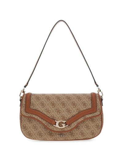 GUESS MAROQUINERIE GUESS MAROQUINERIE HWSG7993200LTL