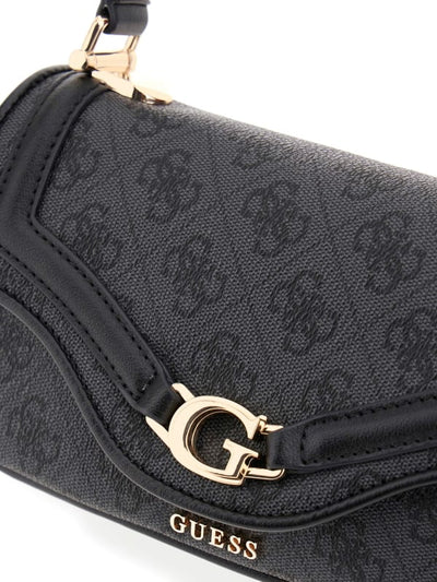 GUESS MAROQUINERIE GUESS MAROQUINERIE HWSG7993790CLO