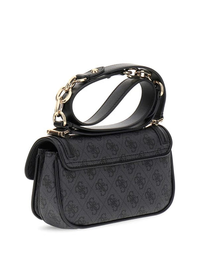 GUESS MAROQUINERIE GUESS MAROQUINERIE HWSG7993790CLO