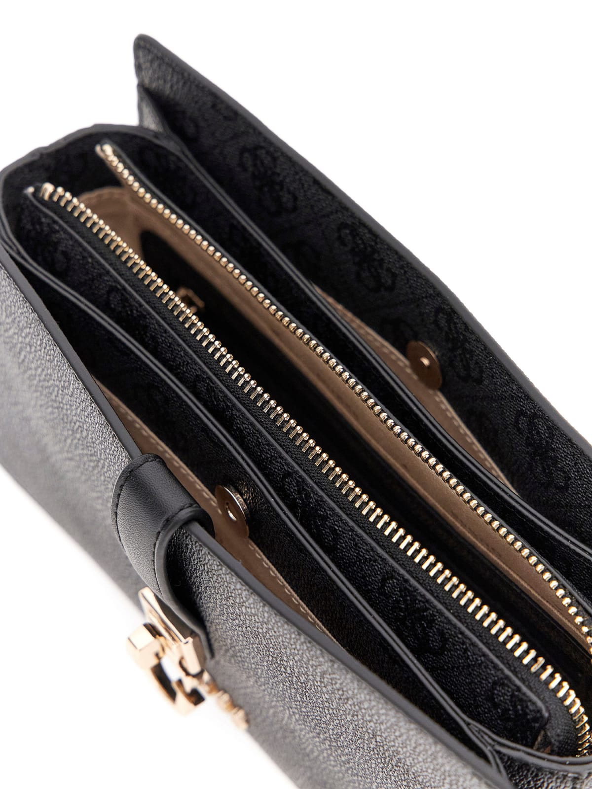 GUESS MAROQUINERIE GUESS MAROQUINERIE HWSG9629180CLO