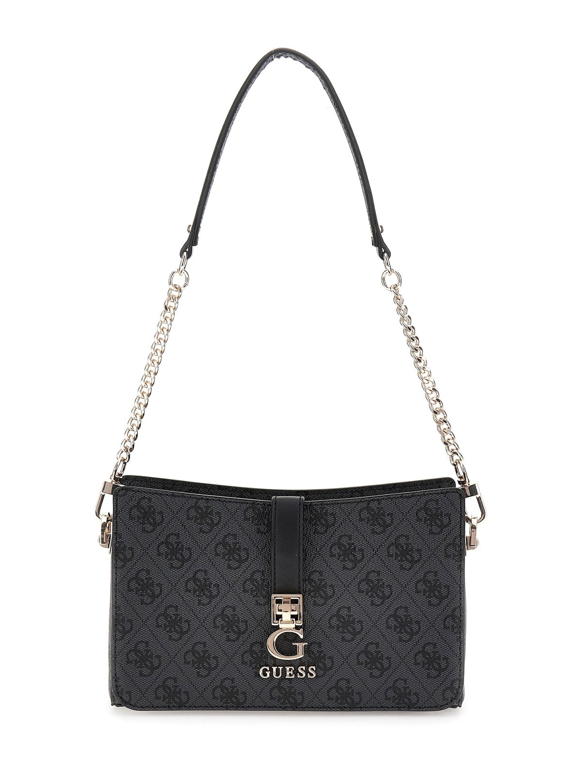 GUESS MAROQUINERIE GUESS MAROQUINERIE HWSG9629180CLO