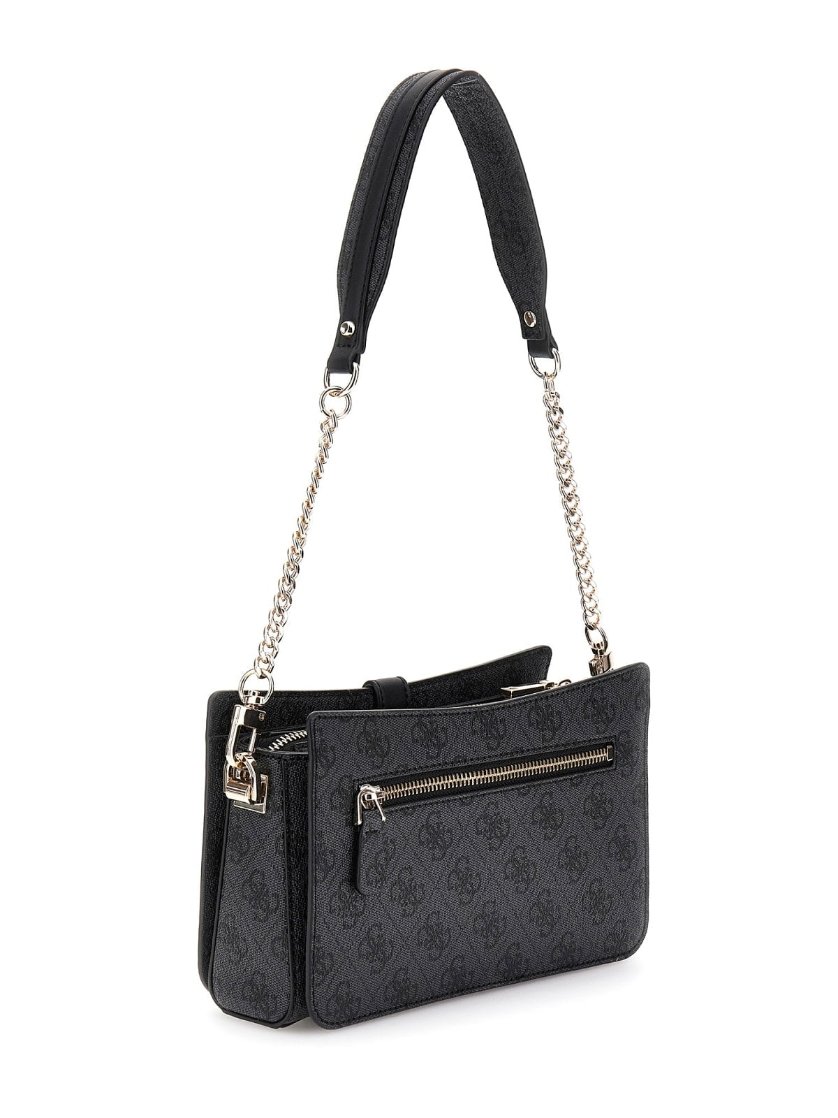 GUESS MAROQUINERIE GUESS MAROQUINERIE HWSG9629180CLO