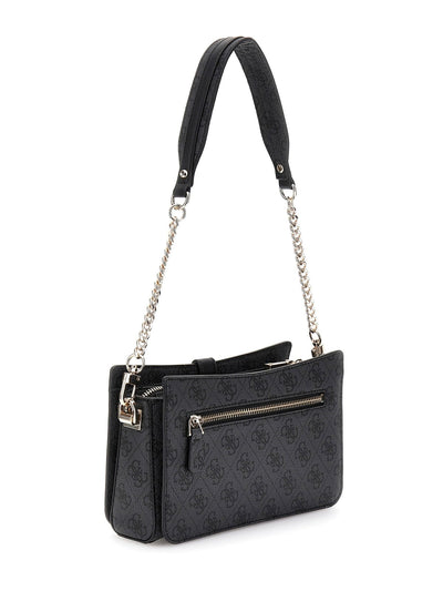 GUESS MAROQUINERIE GUESS MAROQUINERIE HWSG9629180CLO