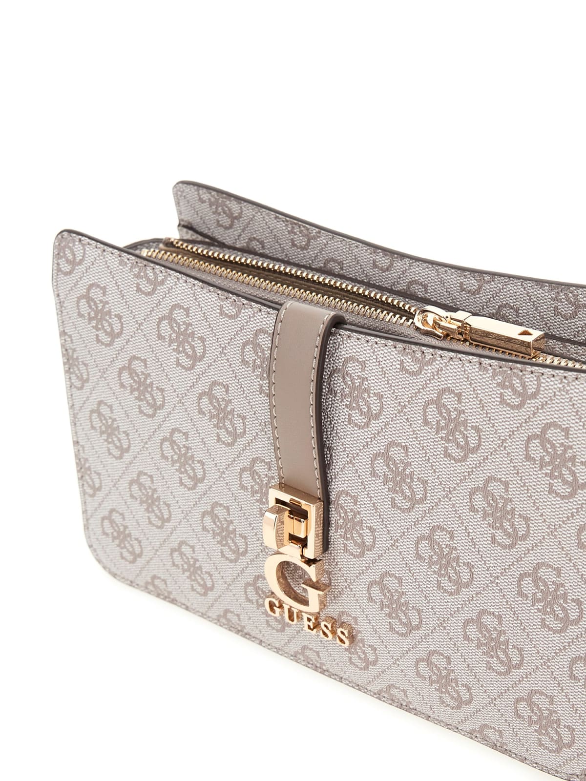 GUESS MAROQUINERIE GUESS MAROQUINERIE HWSG9629180DKO