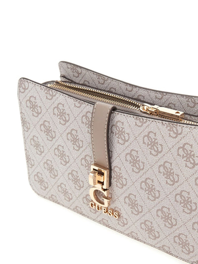 GUESS MAROQUINERIE GUESS MAROQUINERIE HWSG9629180DKO