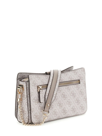 GUESS MAROQUINERIE GUESS MAROQUINERIE HWSG9629180DKO