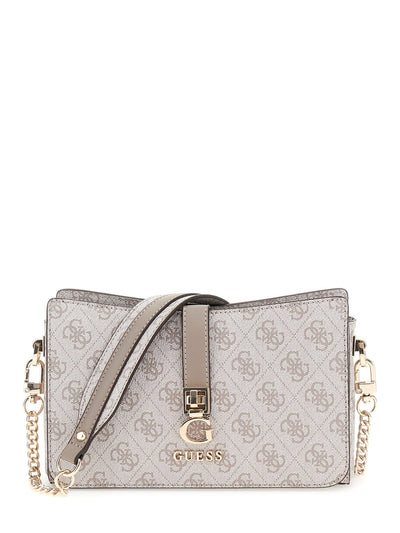 GUESS MAROQUINERIE GUESS MAROQUINERIE HWSG9629180DKO
