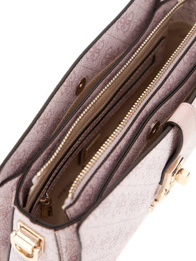 GUESS MAROQUINERIE GUESS MAROQUINERIE HWSG9629180OCL