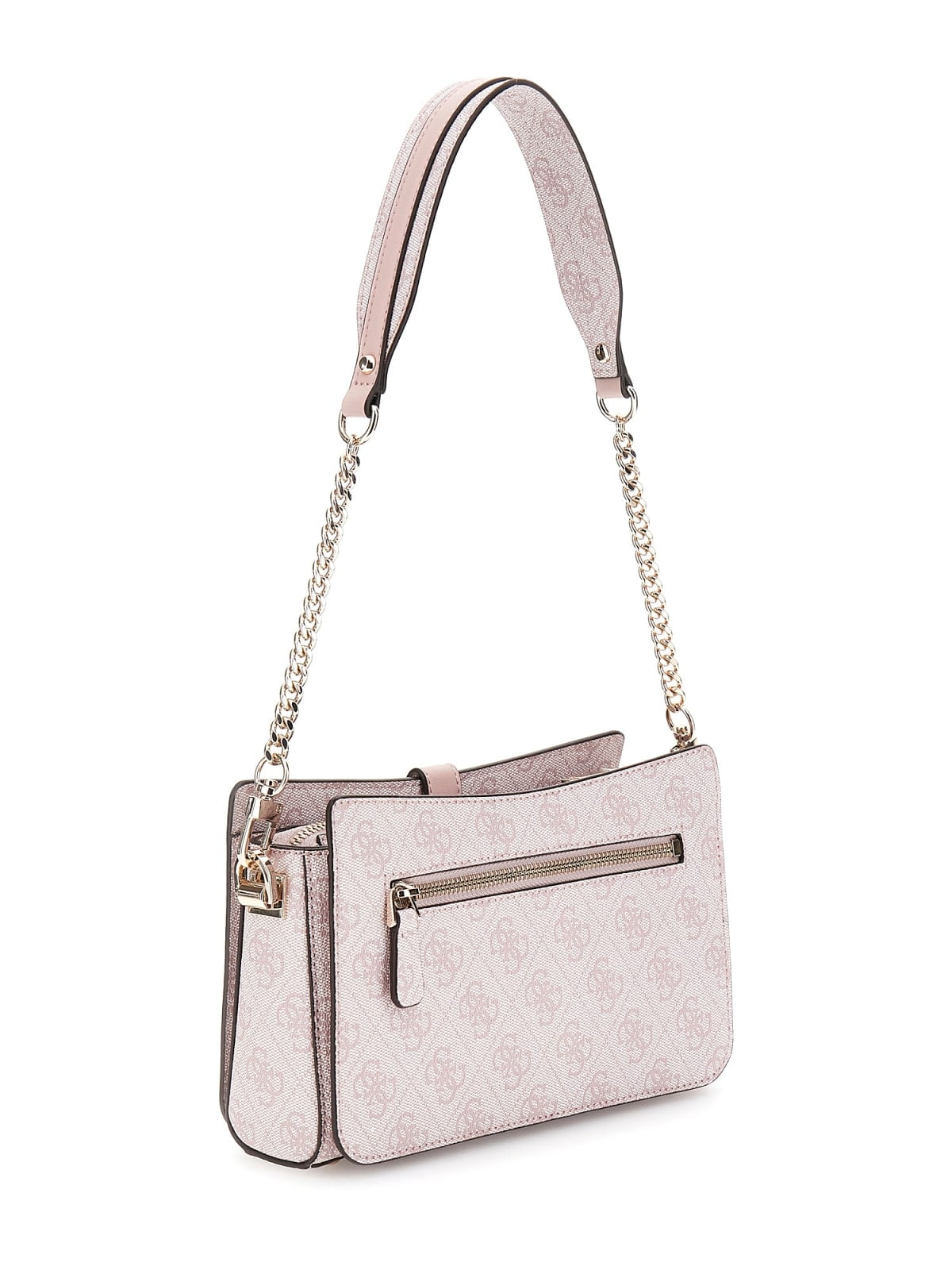 GUESS MAROQUINERIE GUESS MAROQUINERIE HWSG9629180OCL
