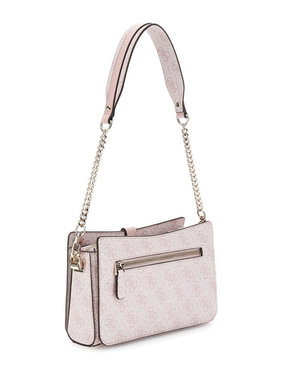 GUESS MAROQUINERIE GUESS MAROQUINERIE HWSG9629180OCL