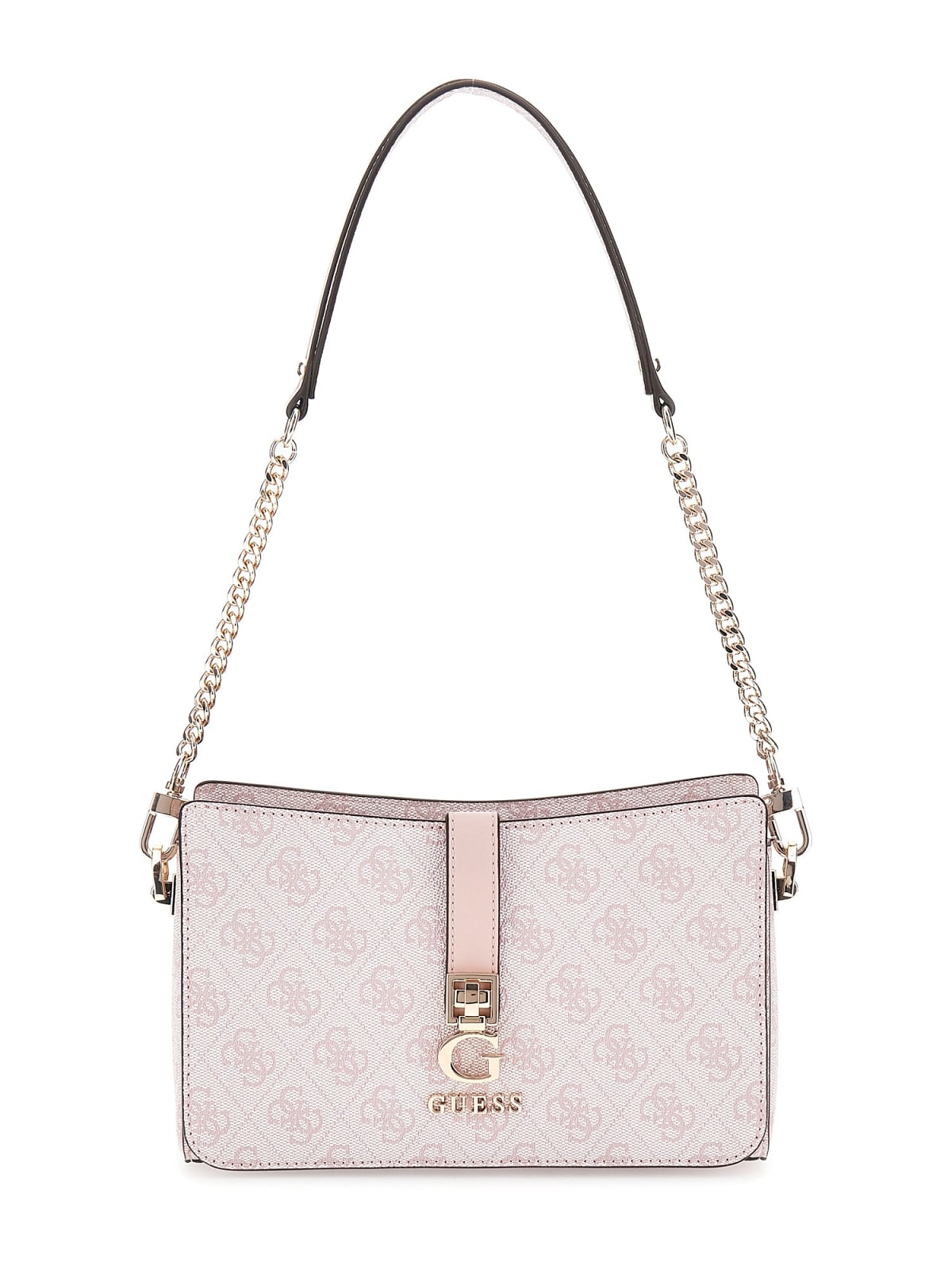 GUESS MAROQUINERIE GUESS MAROQUINERIE HWSG9629180OCL