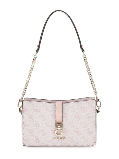 GUESS MAROQUINERIE GUESS MAROQUINERIE HWSG9629180OCL