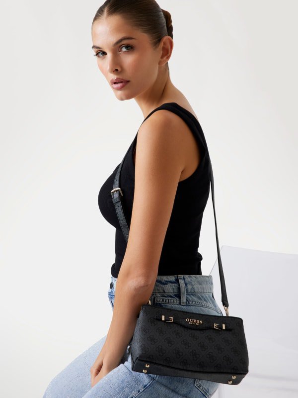 GUESS MAROQUINERIE GUESS MAROQUINERIE HWSG9652120CLO