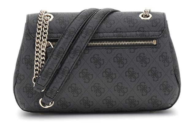 GUESS MAROQUINERIE GUESS MAROQUINERIE HWSG9652210CLO