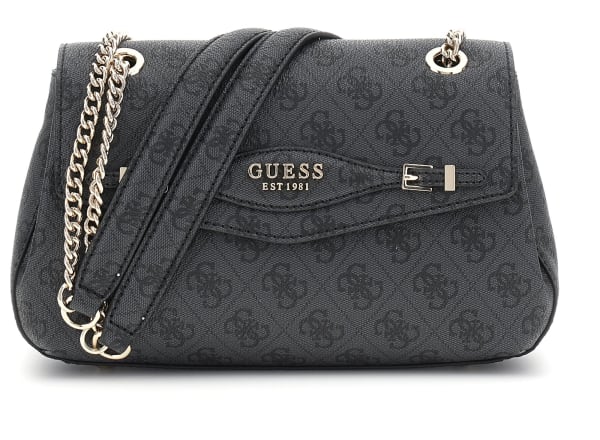 GUESS MAROQUINERIE GUESS MAROQUINERIE HWSG9652210CLO