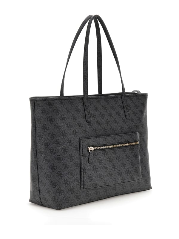 GUESS MAROQUINERIE GUESS MAROQUINERIE HWSL7124240CLO