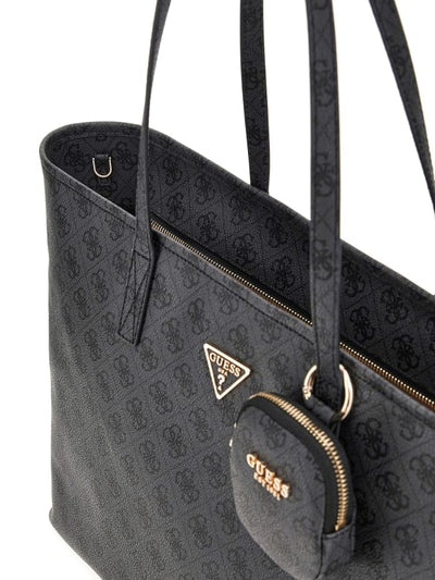 GUESS MAROQUINERIE GUESS MAROQUINERIE HWSL7124240CLO