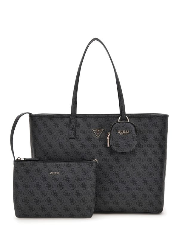 GUESS MAROQUINERIE GUESS MAROQUINERIE HWSL7124240CLO
