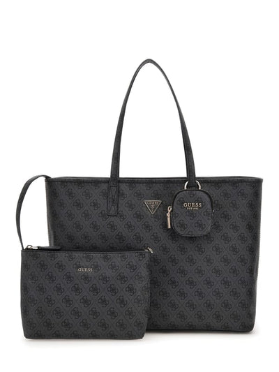 GUESS MAROQUINERIE GUESS MAROQUINERIE HWSL7124240CLO