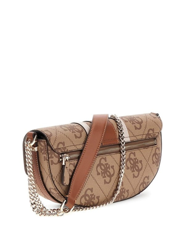 GUESS MAROQUINERIE GUESS MAROQUINERIE HWSO7838210LTL