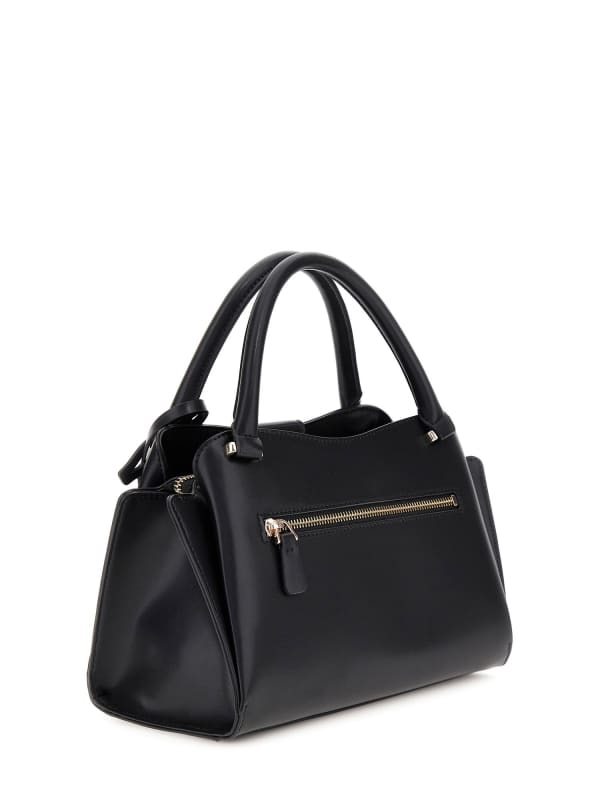 GUESS MAROQUINERIE GUESS MAROQUINERIE HWVG9891050BLA