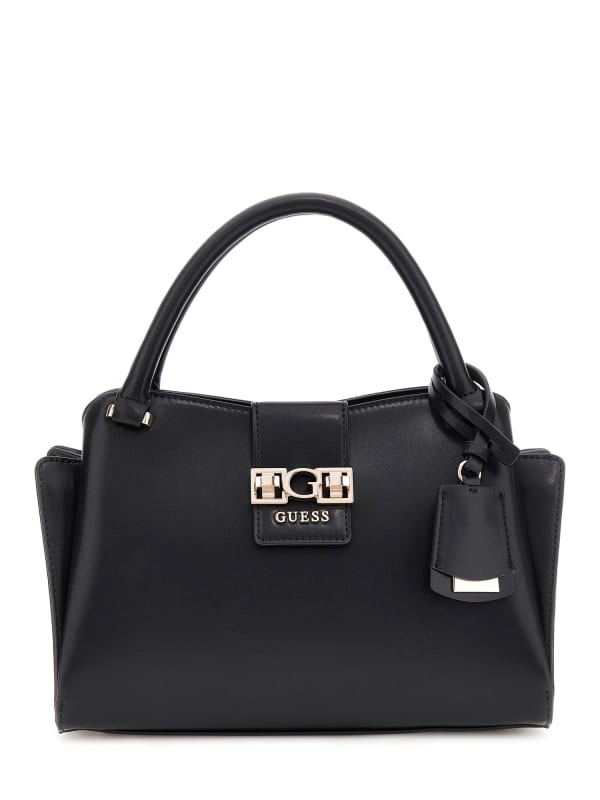 GUESS MAROQUINERIE GUESS MAROQUINERIE HWVG9891050BLA