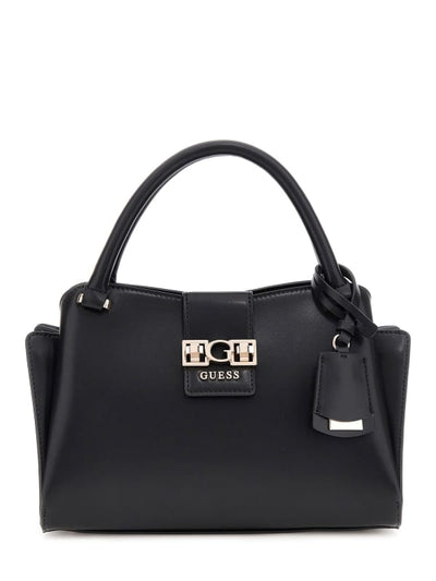 GUESS MAROQUINERIE GUESS MAROQUINERIE HWVG9891050BLA