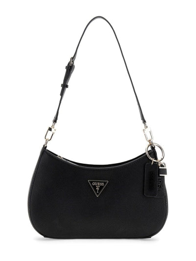 GUESS MAROQUINERIE GUESS MAROQUINERIE HWZG9672180BLA