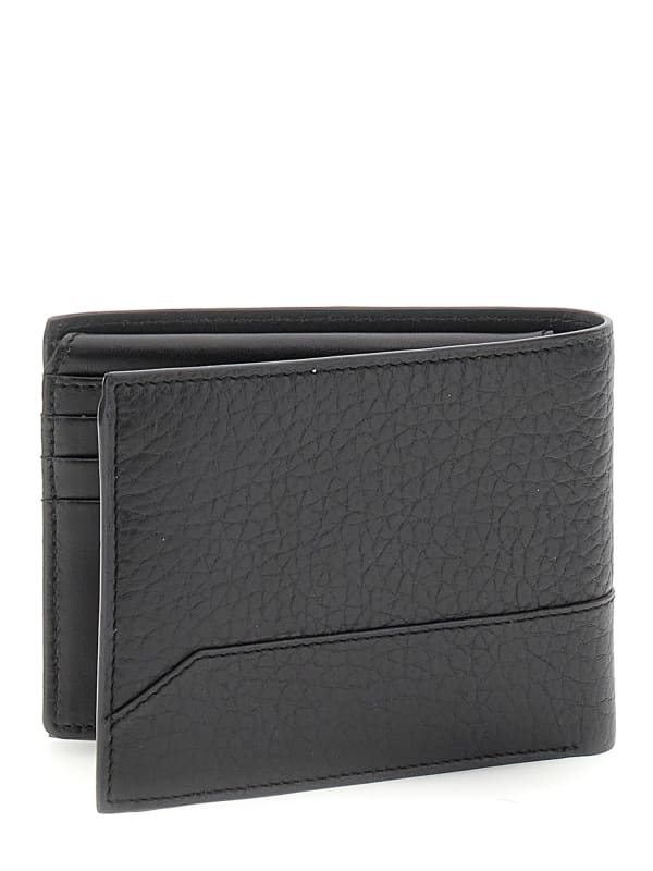 GUESS MAROQUINERIE GUESS MAROQUINERIE SMBAGRLEA24BLA