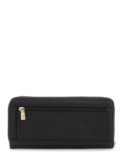 GUESS MAROQUINERIE GUESS MAROQUINERIE SWBG7459146BLA