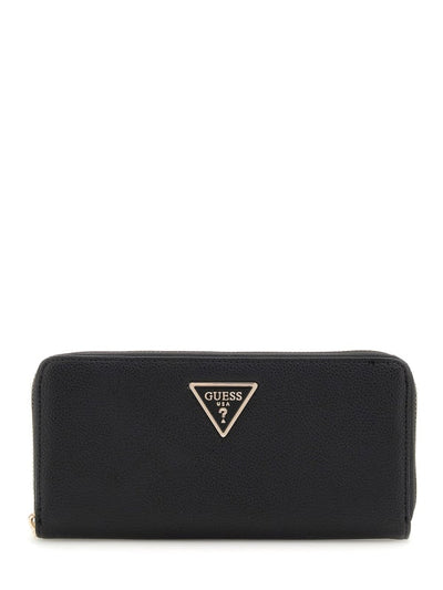 GUESS MAROQUINERIE GUESS MAROQUINERIE SWBG7459146BLA