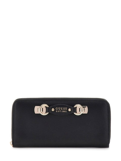 GUESS MAROQUINERIE GUESS MAROQUINERIE SWBG8015146BLA