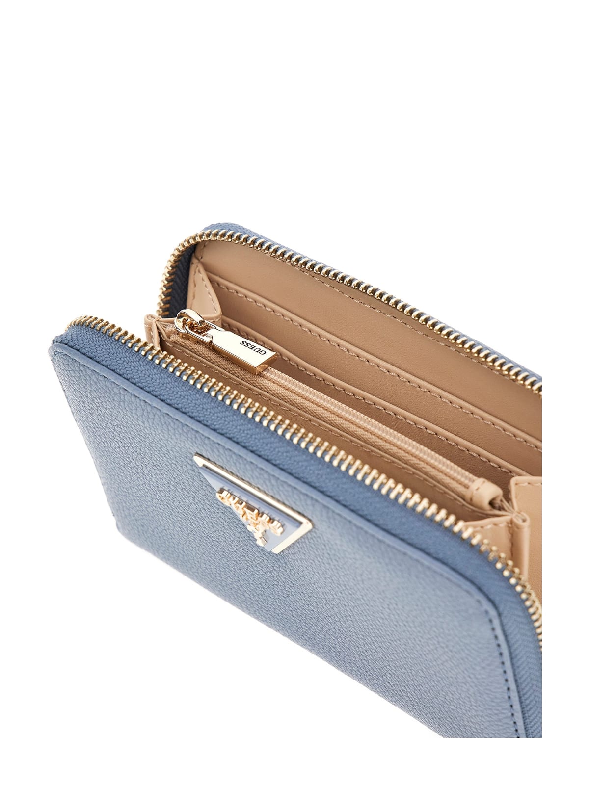 GUESS MAROQUINERIE GUESS MAROQUINERIE SWBG8500140SLA