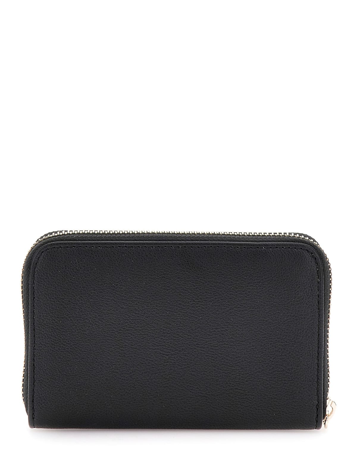 GUESS MAROQUINERIE GUESS MAROQUINERIE SWBG9633140BLA