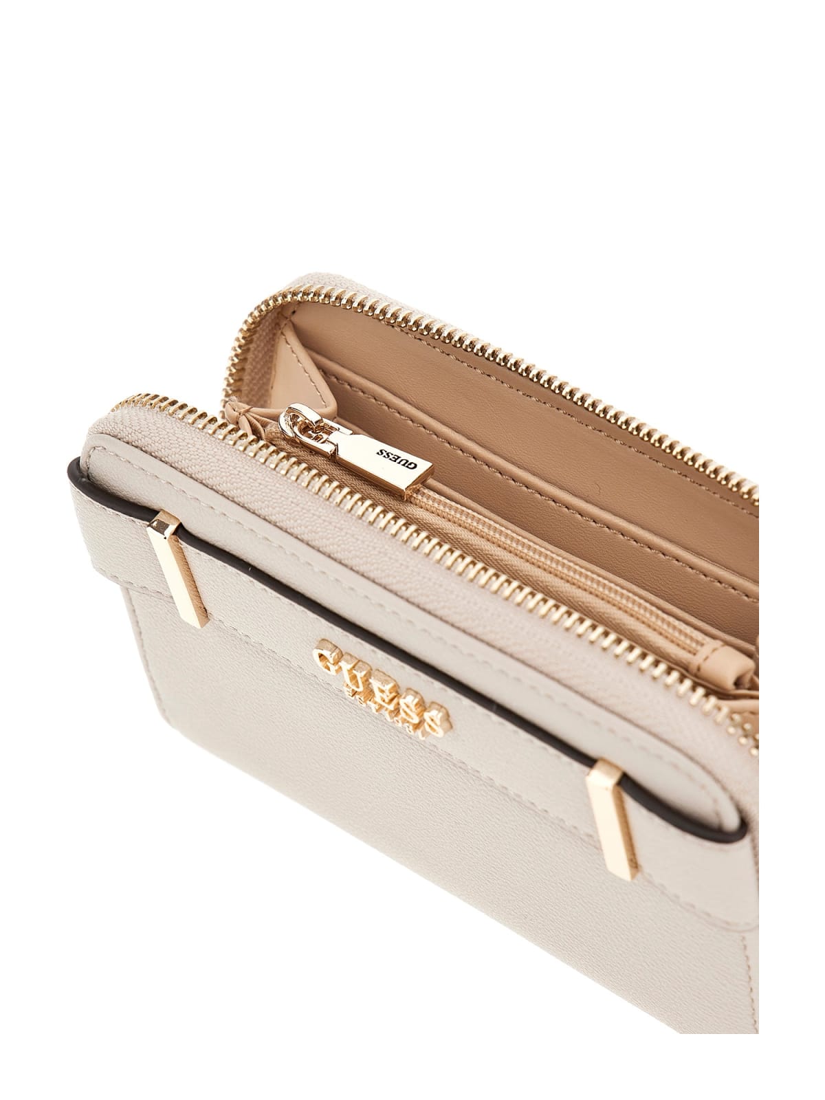 GUESS MAROQUINERIE GUESS MAROQUINERIE SWBG9633140TAU