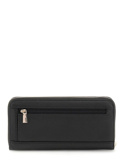 GUESS MAROQUINERIE GUESS MAROQUINERIE SWBG9633146BLA
