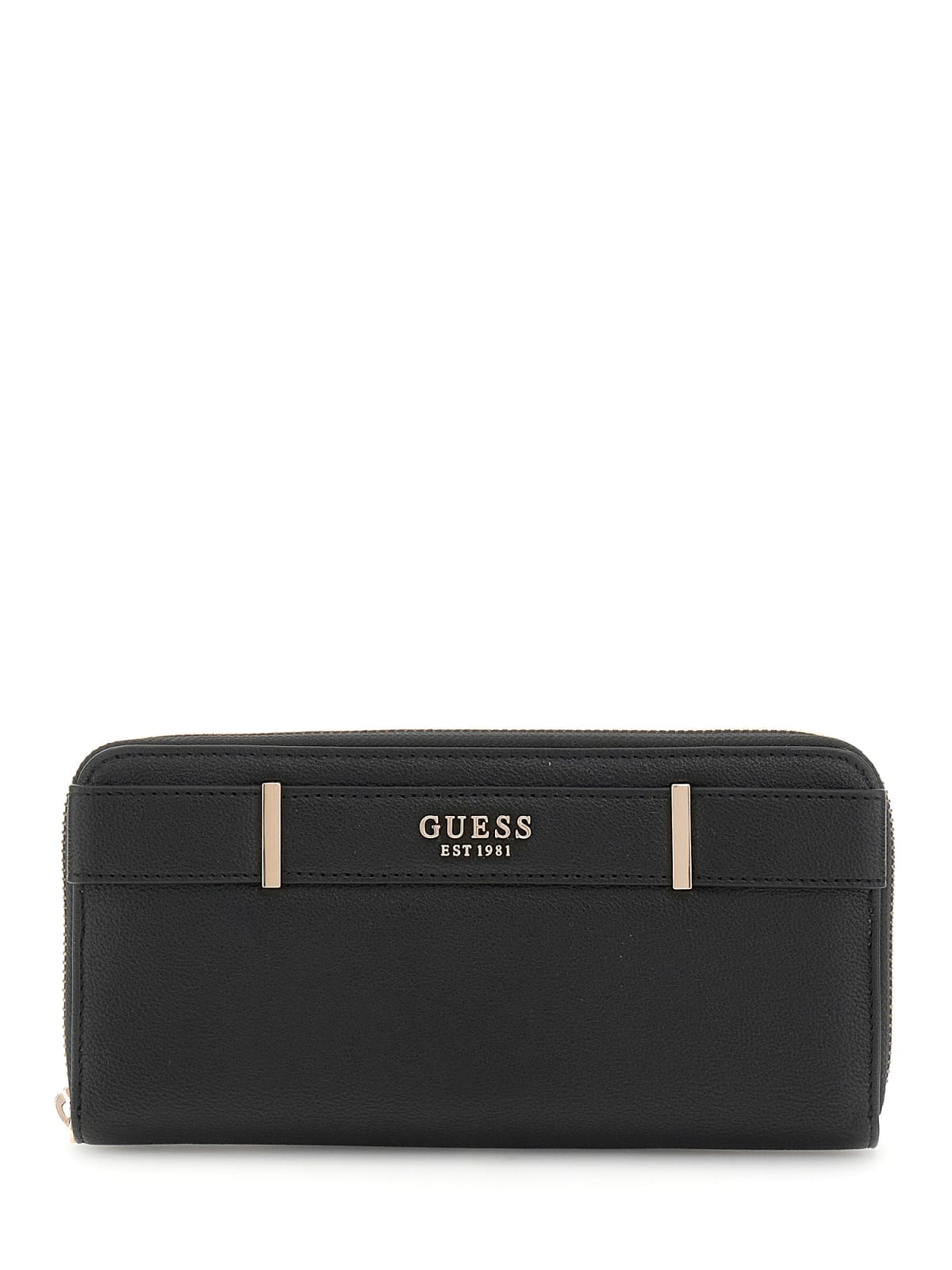 GUESS MAROQUINERIE GUESS MAROQUINERIE SWBG9633146BLA