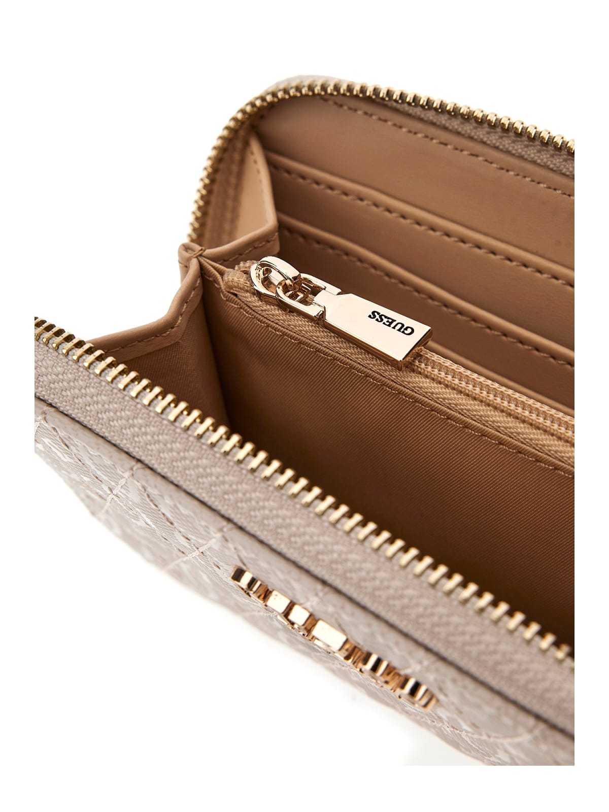 GUESS MAROQUINERIE GUESS MAROQUINERIE SWGG9626140TAU