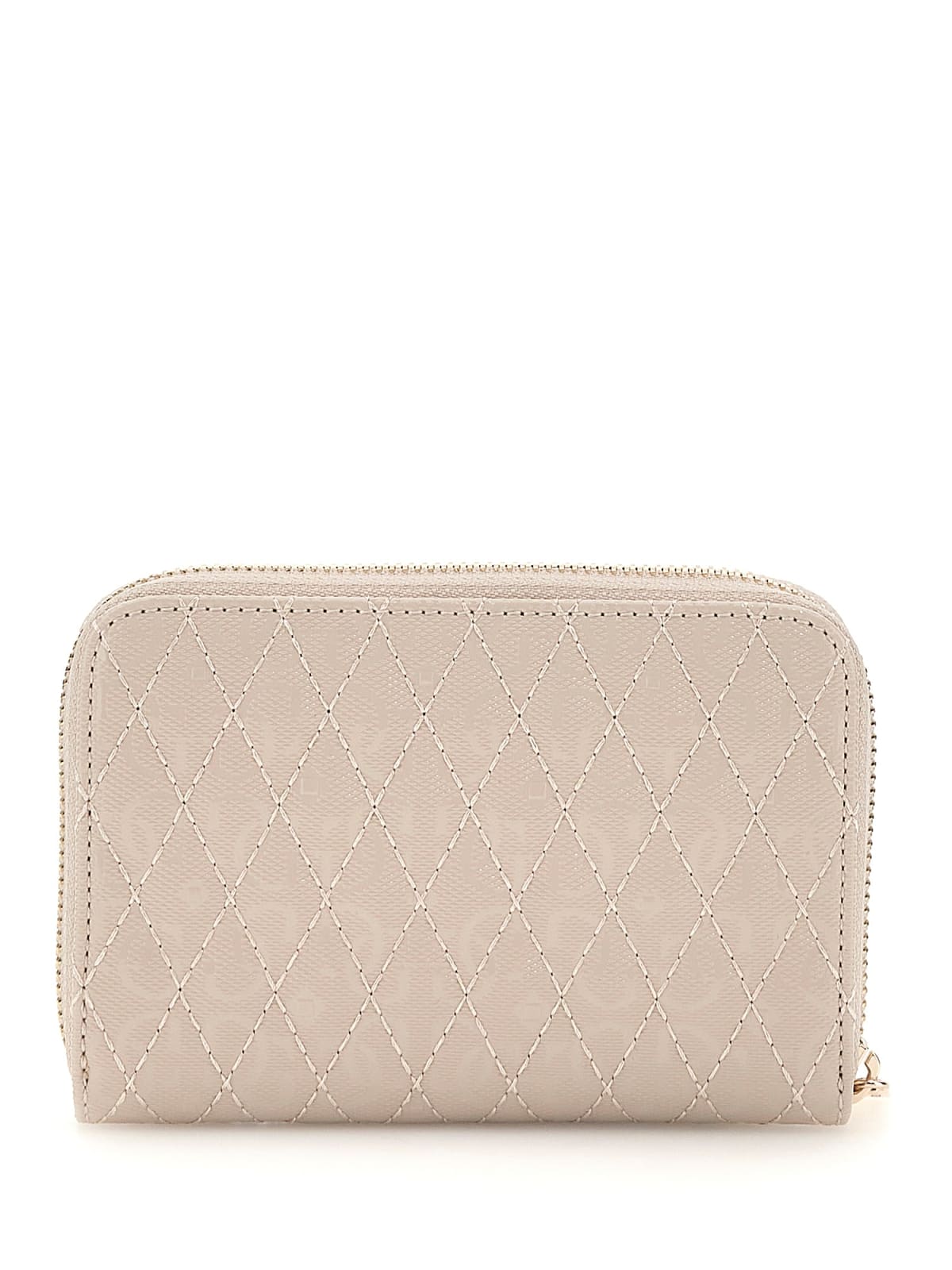 GUESS MAROQUINERIE GUESS MAROQUINERIE SWGG9626140TAU