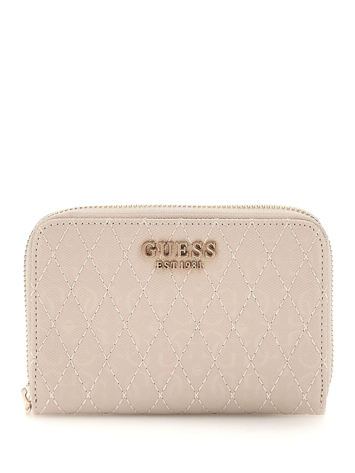 GUESS MAROQUINERIE GUESS MAROQUINERIE SWGG9626140TAU