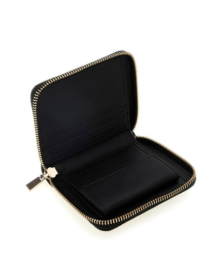 GUESS MAROQUINERIE GUESS MAROQUINERIE SWGG9663137BLA