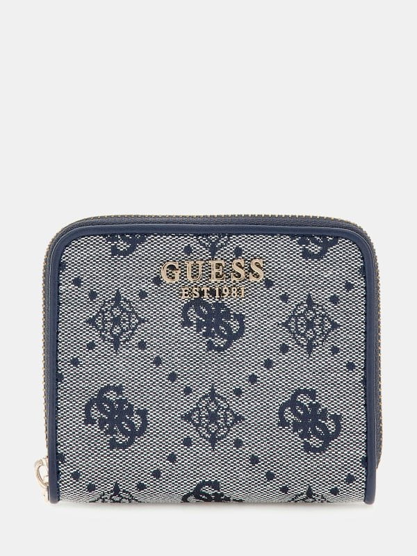 GUESS MAROQUINERIE GUESS MAROQUINERIE SWJP9654137NLO