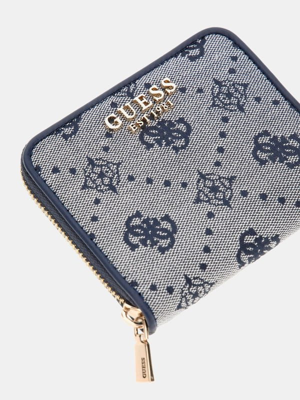 GUESS MAROQUINERIE GUESS MAROQUINERIE SWJP9654137NLO