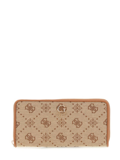 GUESS MAROQUINERIE GUESS MAROQUINERIE SWJP9654146LTL