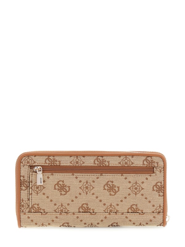 GUESS MAROQUINERIE GUESS MAROQUINERIE SWJP9654146LTL