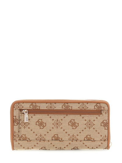 GUESS MAROQUINERIE GUESS MAROQUINERIE SWJP9654146LTL