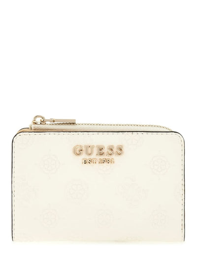 GUESS MAROQUINERIE GUESS MAROQUINERIE SWPD9665156OFL