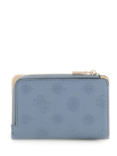 GUESS MAROQUINERIE GUESS MAROQUINERIE SWPD9665156SLG